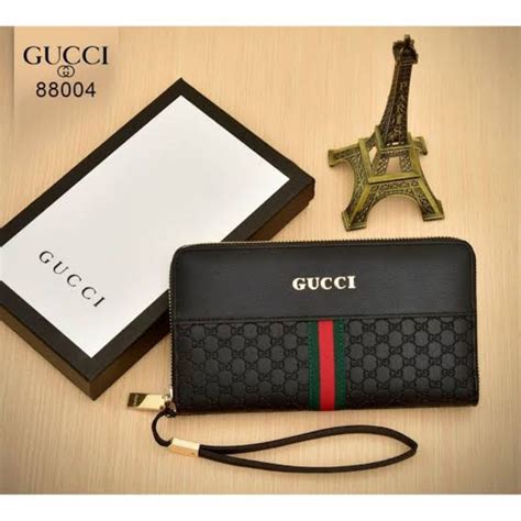 harga dompet gucci ori